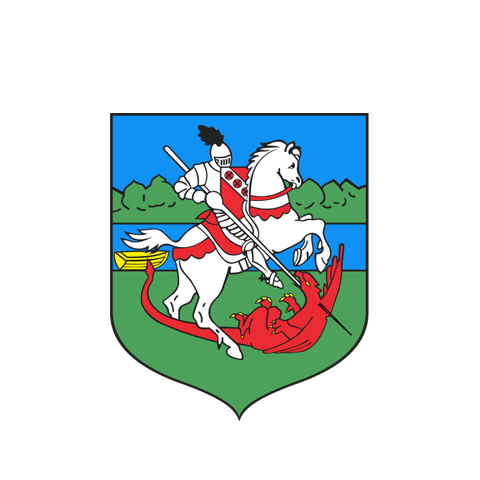 Przedszkole nr 1