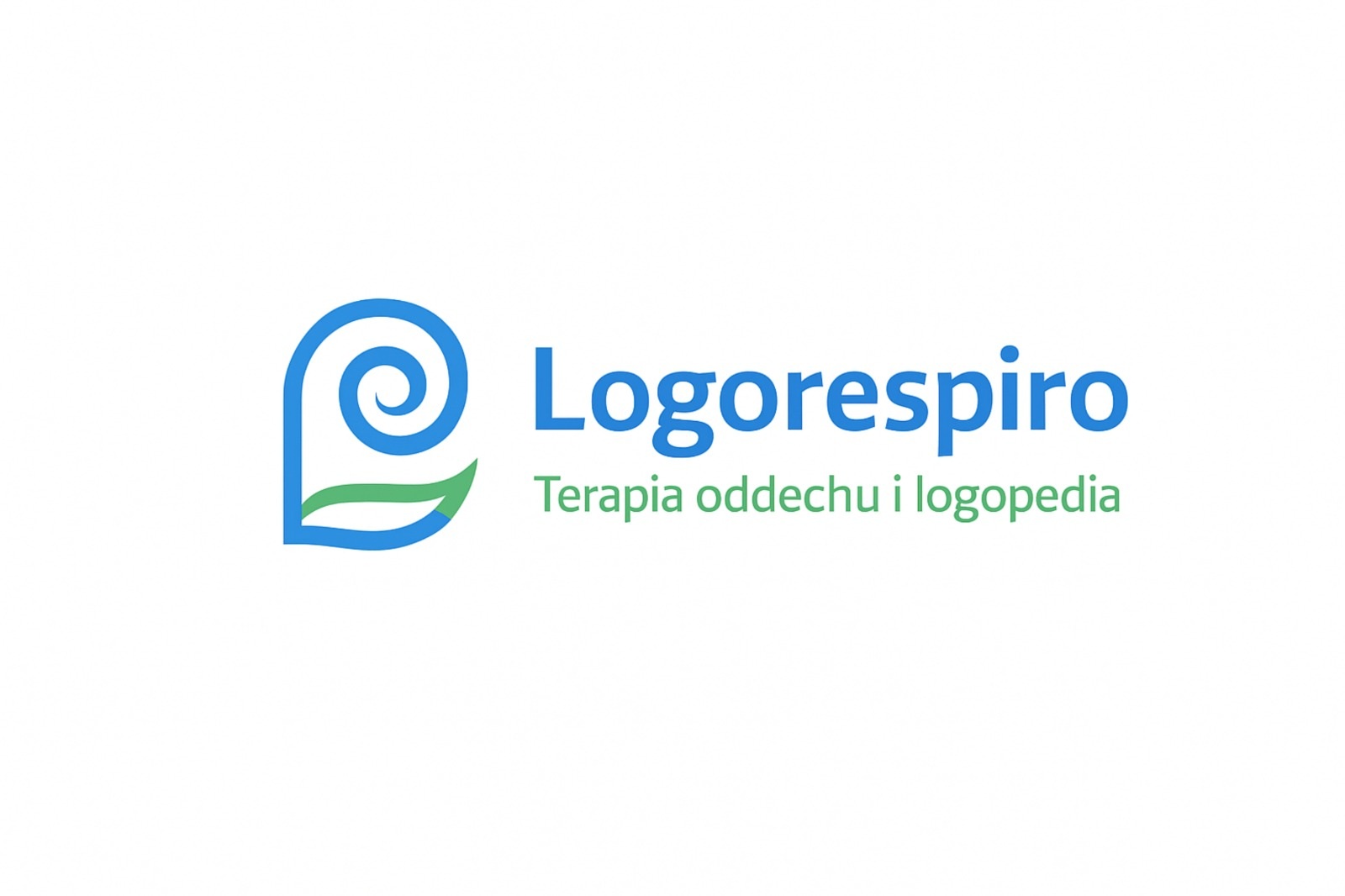 Logorespiro