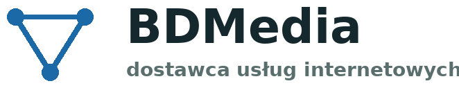 BDMedia