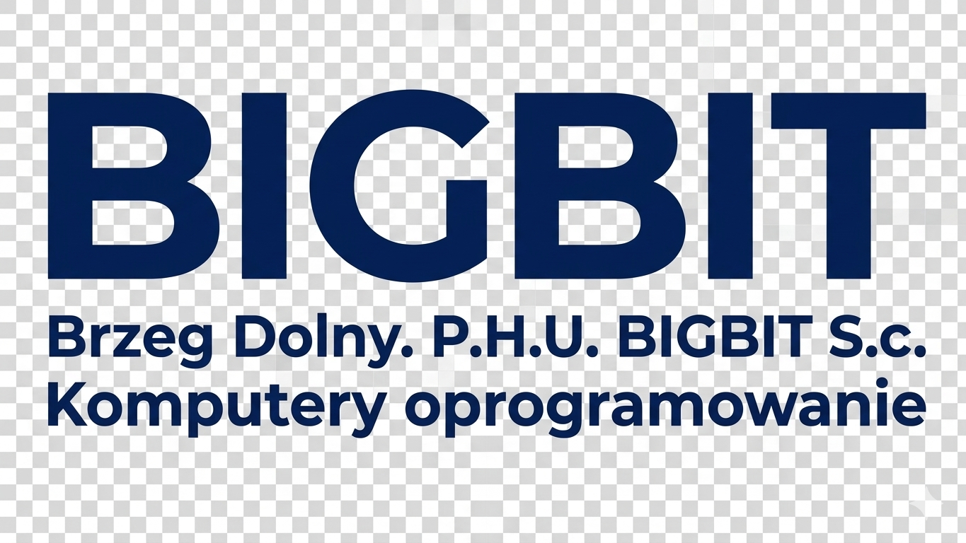 BigBit Brzeg Dolny