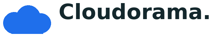 Cloudorama.pl