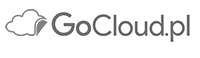 GoCloud.pl