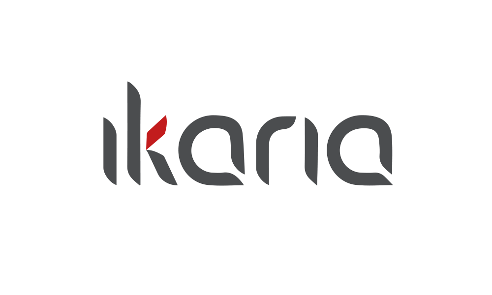 Ikaria.pl