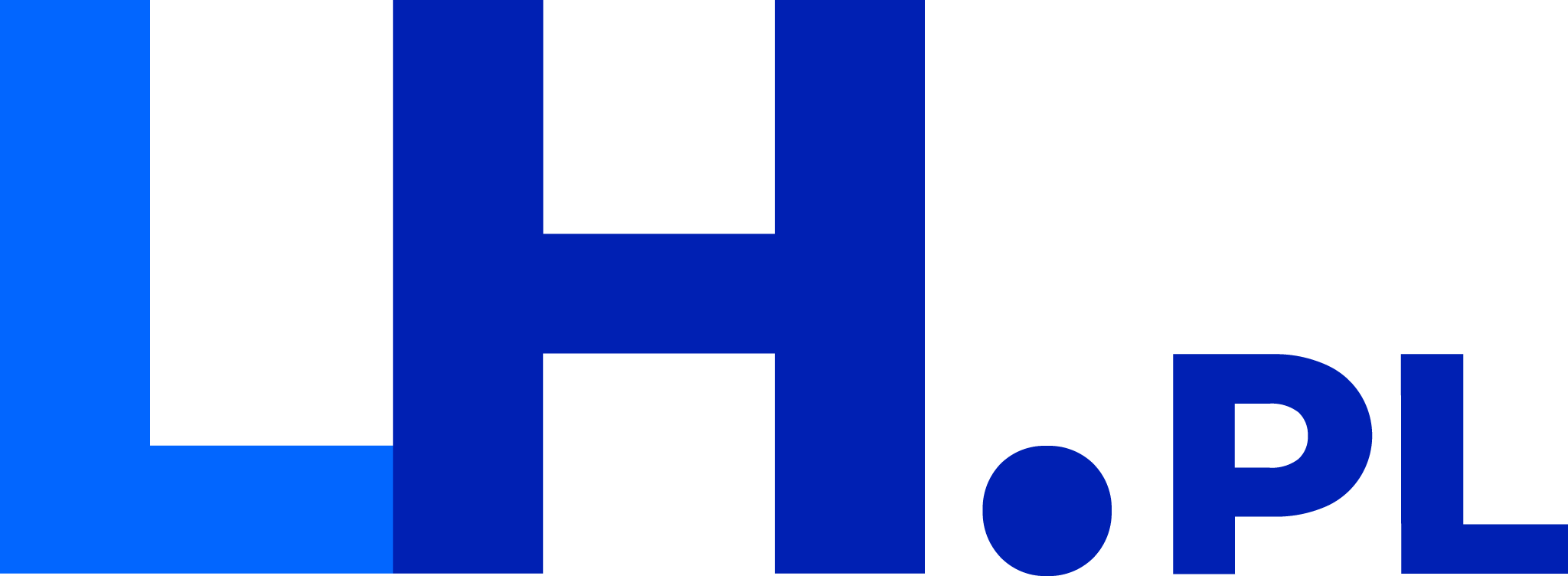 LH.pl