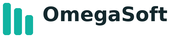 OmegaSoft