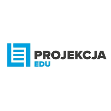 Projekcja