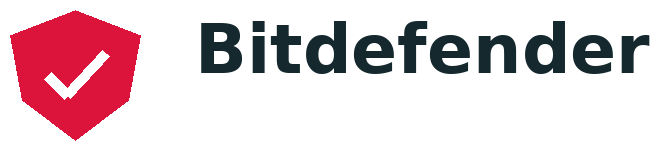 Bitdefender