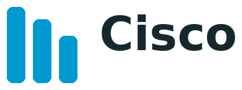 Cisco