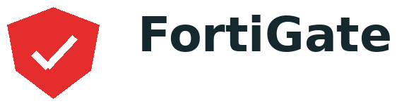 FortiGate