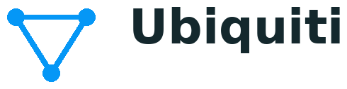 Ubiquiti