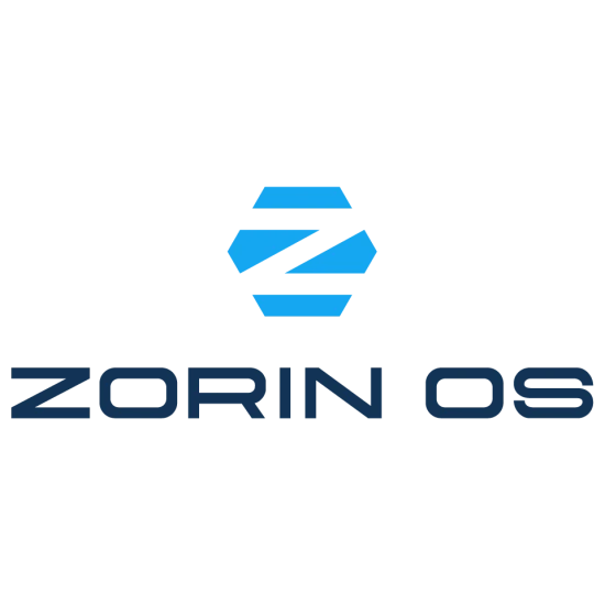 Zorin OS