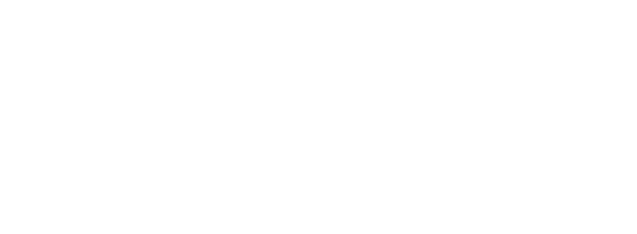 Oficjalny Partner LH.pl