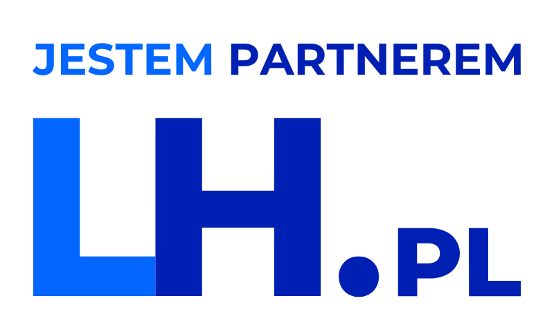LH.pl Partner